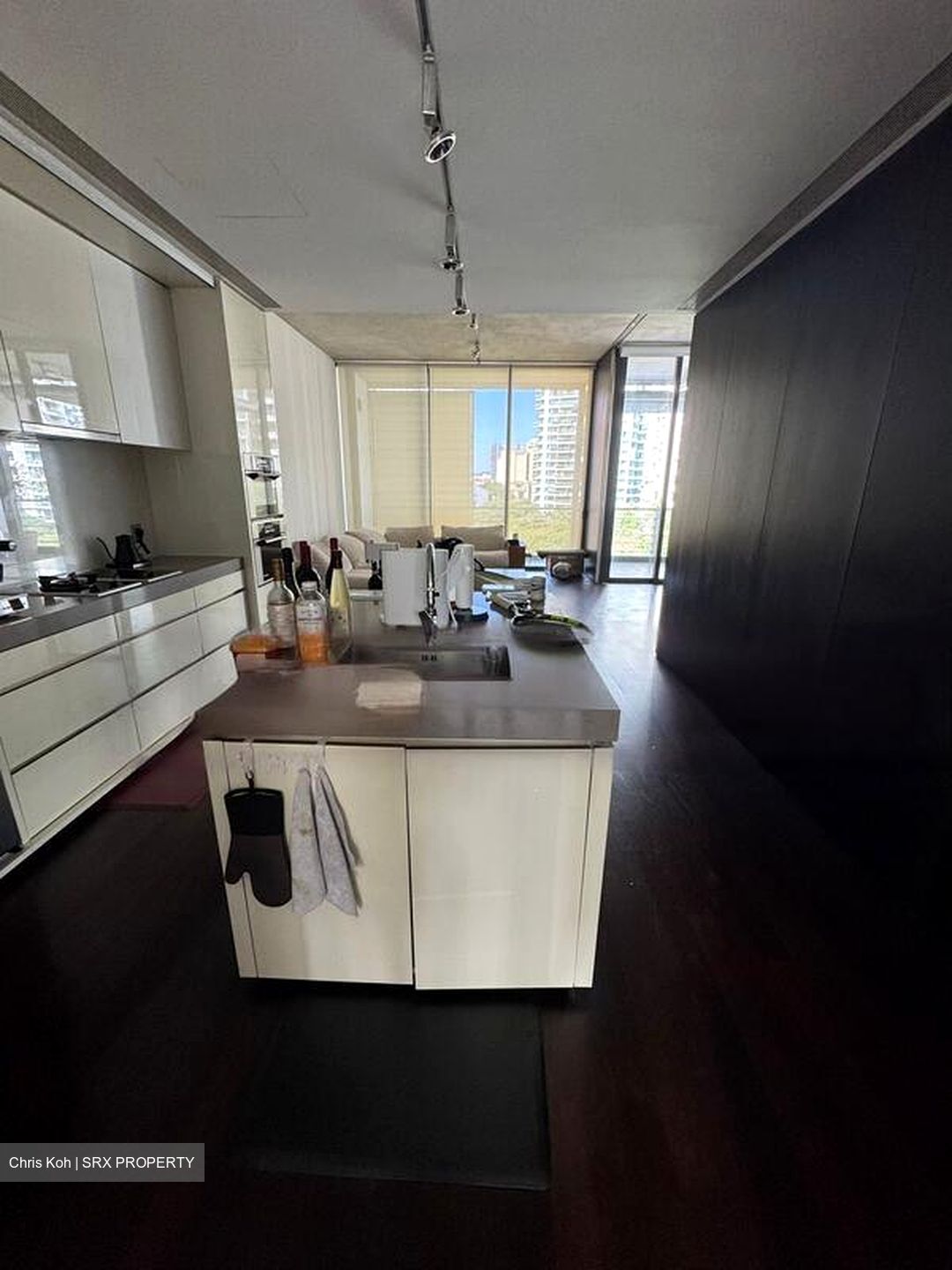 Martin No 38 (D9), Apartment #483253611